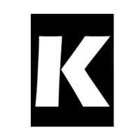 kinematips logo image