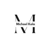 michael kola