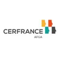 cerfrance afga