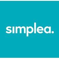 simplea financial services (slovensko)