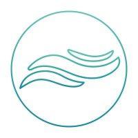 tidal physiotherapy and performance logo image