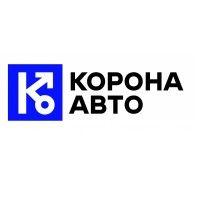 корона авто logo image