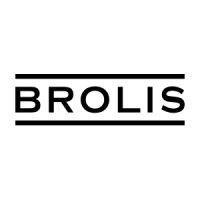 brolis sensor technology logo image