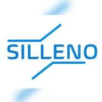 "silleno"​ llp