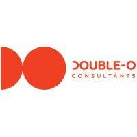 double-o consultants logo image