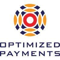 optimized payments logo image