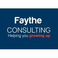 faythe consulting s.l. logo image