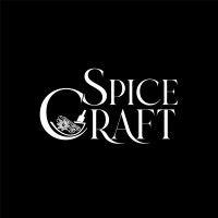 spicecraft logo image