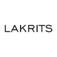 lakrits design