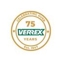 logo of Verrex