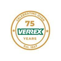 verrex logo image