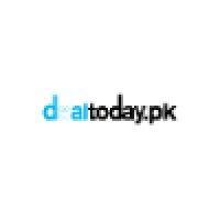 dealtoday.pk logo image