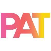 the pat app.