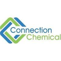 connection chemical, lp