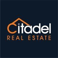 citadel r&c inc