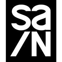 sain naturals logo image