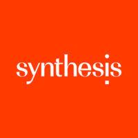 synthesis