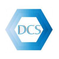 dynamic control systems inc