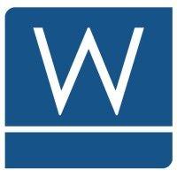 wright institute los angeles (wila) logo image