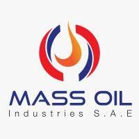 mass oil industries