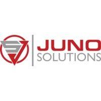 juno solutions