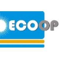 cooperative for renewable energy