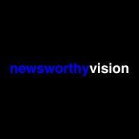 newsworthy vision ltd.