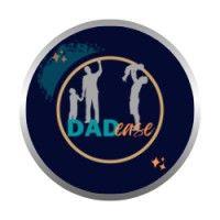 dad-ease logo image