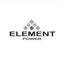 element power logo image