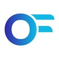 opsfleet logo image