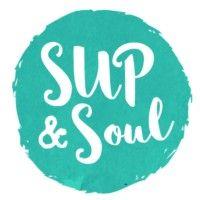 sup & soul logo image