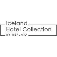 iceland hotel collection by berjaya