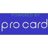 procardpays logo image