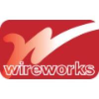 wireworks corporation logo image