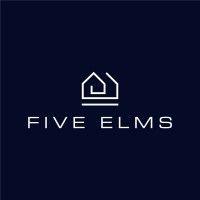 five elms underwriting logo image