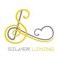 silver lining pvt ltd logo image