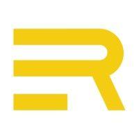 energy robotics logo image