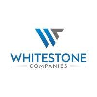 whitestone companies logo image