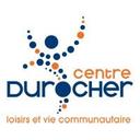 logo of Centre Durocher