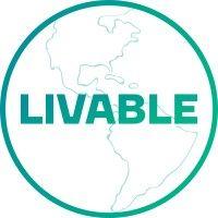 livable logo image