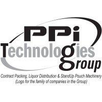 ppi technologies group logo image