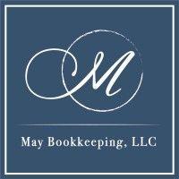 may bookkeeping, llc