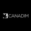 logo of Canadim Immigration Law Firm