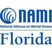 nami florida logo image