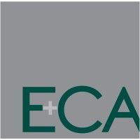 entertainment + culture advisors (eca)