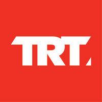 trt made possible logo image