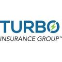 logo of Turbo Insurance Group