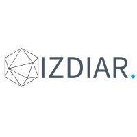 izdiar.com logo image