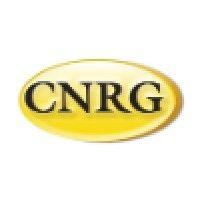 central network retail group, llc (cnrg) logo image