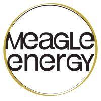 meagle energy